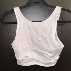 Lululemon Bra